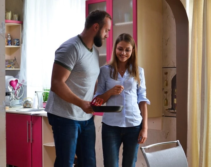 Женщина в беде 3 (2016) 1-4 сезон 1-1,2,3,4 серия в хорошем качестве скачать торрент файл Женщина в беде 3 (2016) сериал 1-1,2,3,4 серию 1-4 сезона в хорошем качестве скачать торрент файл