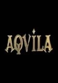 Аквила / Aquila (1997) фильм скачать через торрет бесплатно в хорошем качестве