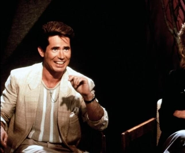 Телеигра «Смертники» (1987) скачать торрент бесплатно Телеигра «Смертники» (1987) фильм скачать торрент бесплатно