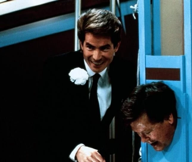 Телеигра «Смертники» (1987) скачать торрент файл Телеигра «Смертники» (1987) фильм скачать торрент файл