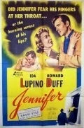 Дженнифер / Jennifer (1953) фильм скачать через торрет бесплатно в хорошем качестве