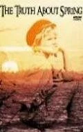 Правда о Спринг / The Truth About Spring (1965) фильм скачать через торрет бесплатно в хорошем качестве