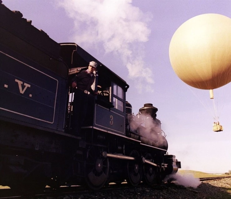 Торговцы грезами (1976) в хорошем качестве скачать торрент файл Торговцы грезами (1976) фильм в хорошем качестве скачать торрент файл