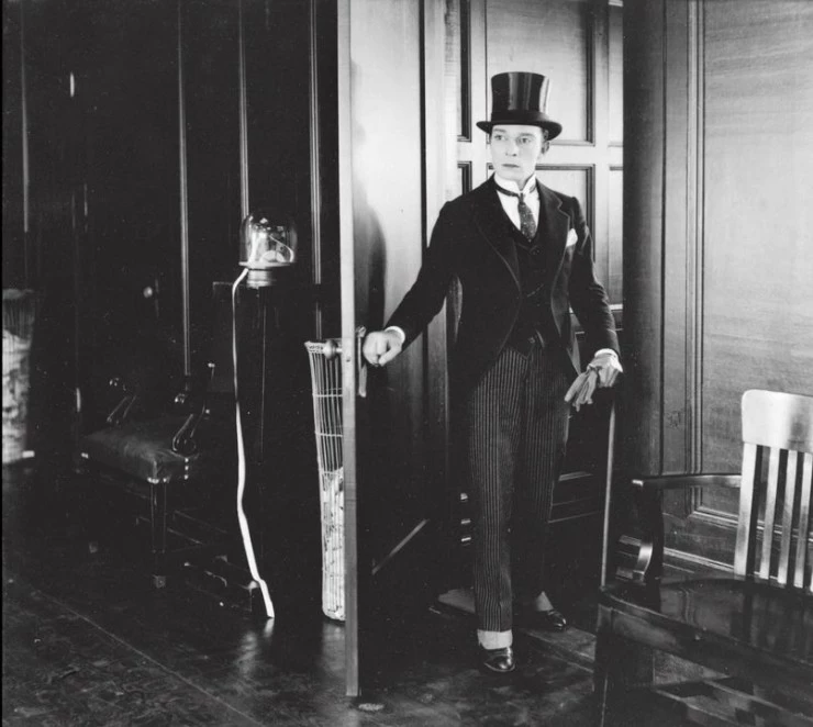 Сны наяву (1922) скачать торрент файл Сны наяву (1922) фильм скачать торрент файл