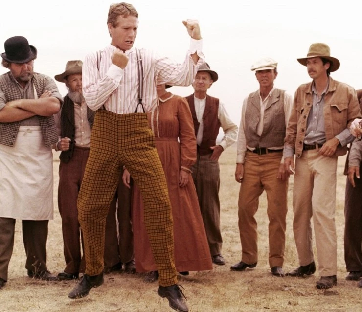 Торговцы грезами (1976) скачать торрент бесплатно Торговцы грезами (1976) фильм скачать торрент бесплатно