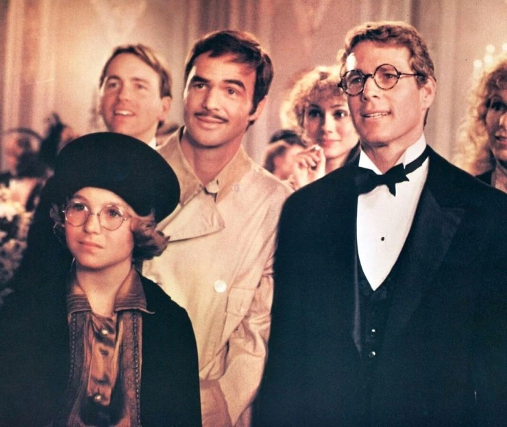 Торговцы грезами (1976) скачать торрент файл Торговцы грезами (1976) фильм скачать торрент файл