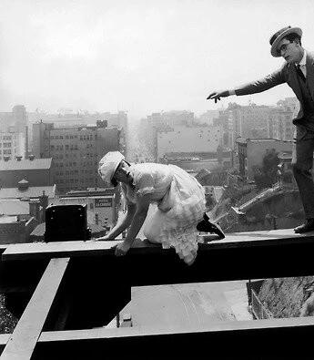 Никогда не сдавайся (1921) скачать торрент файл Никогда не сдавайся (1921) фильм скачать торрент файл