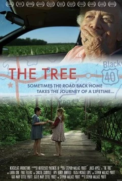 Дерево / The Tree (2017) фильм скачать через торрет бесплатно в хорошем качестве