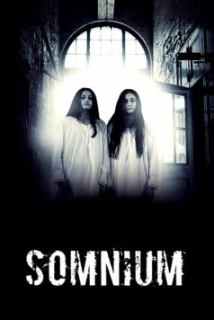 Сомниум / Somnium (2018) фильм скачать через торрет бесплатно в хорошем качестве