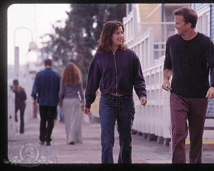 Поцелуй невесту (2002) в хорошем качестве скачать торрент файл Поцелуй невесту (2002) фильм в хорошем качестве скачать торрент файл