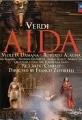 Аида / Aida (2006) сериал скачать через торрет бесплатно в хорошем качестве