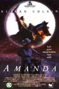 Аманда / Amanda (1996) фильм скачать через торрет бесплатно в хорошем качестве