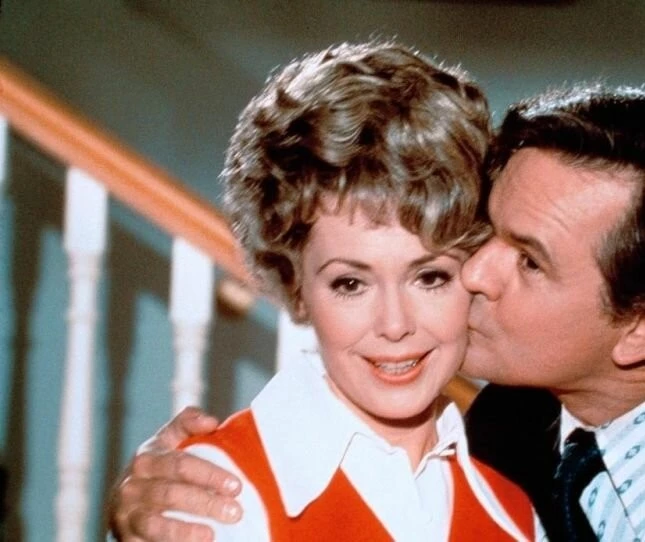 Суперпапа (1973) скачать торрент файл Суперпапа (1973) фильм скачать торрент файл