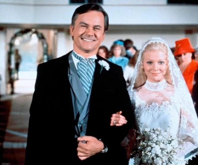 Суперпапа (1973) в хорошем качестве скачать торрент файл Суперпапа (1973) фильм в хорошем качестве скачать торрент файл