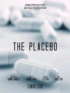 Плацебо / The Placebo (2022) фильм скачать через торрет бесплатно в хорошем качестве