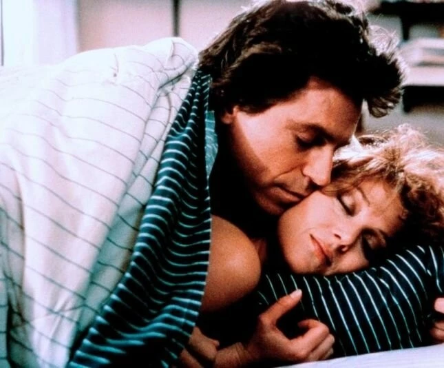 Призрак Голливуда (1989) скачать торрент бесплатно Призрак Голливуда (1989) фильм скачать торрент бесплатно