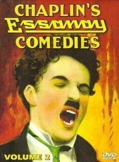 Бродяга / The Tramp (1915) фильм скачать через торрет бесплатно в хорошем качестве