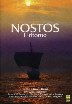 Ностос: Возвращение / Nostos: Il ritorno (1989) фильм скачать через торрет бесплатно в хорошем качестве