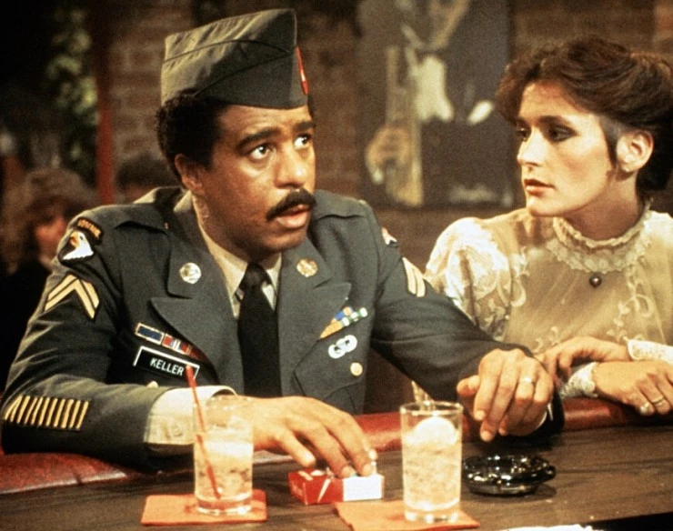 Ну и герой (1982) скачать торрент бесплатно Ну и герой (1982) фильм скачать торрент бесплатно