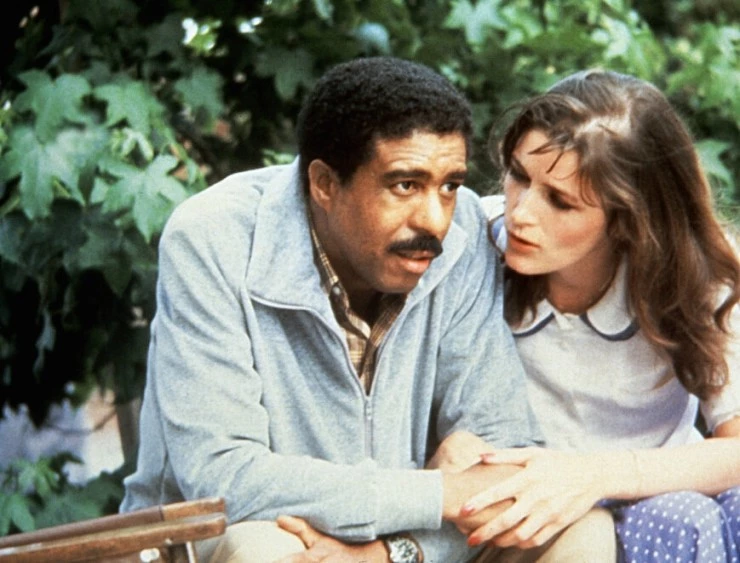 Ну и герой (1982) скачать торрент файл Ну и герой (1982) фильм скачать торрент файл