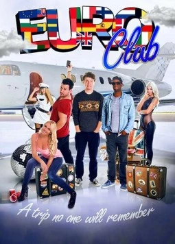 Евроклуб / EuroClub (2016) фильм скачать через торрет бесплатно в хорошем качестве