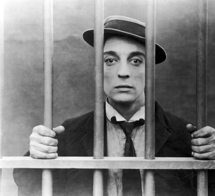 Козел отпущения (1921) скачать торрент файл Козел отпущения (1921) фильм скачать торрент файл