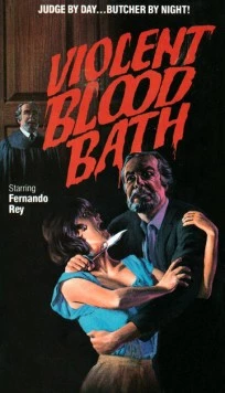 Смертная казнь / Pena de muerte (1974) фильм скачать через торрет бесплатно в хорошем качестве