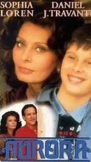 Аврора / Qualcosa di biondo (1984) фильм скачать через торрет бесплатно в хорошем качестве