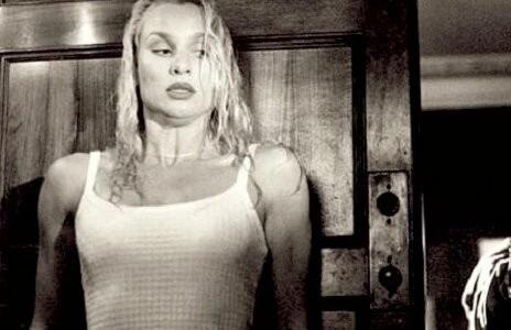 Винтовая лестница (2000) скачать торрент бесплатно Винтовая лестница (2000) фильм скачать торрент бесплатно