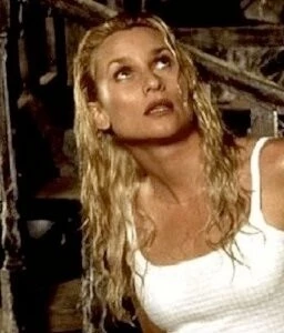 Винтовая лестница (2000) скачать торрент файл Винтовая лестница (2000) фильм скачать торрент файл