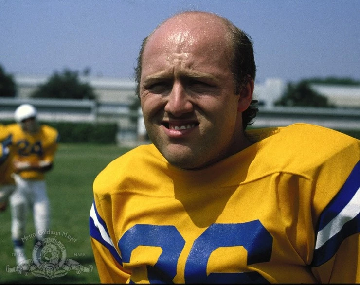 Восход полной луны (1981) скачать торрент файл Восход полной луны (1981) фильм скачать торрент файл