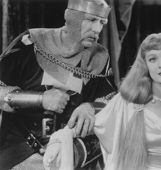 Крестовые походы (1935) скачать торрент файл Крестовые походы (1935) фильм скачать торрент файл