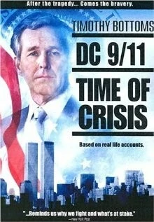 11 сентября: Время испытаний / DC 9/11: Time of Crisis (2003) фильм скачать через торрет бесплатно в хорошем качестве