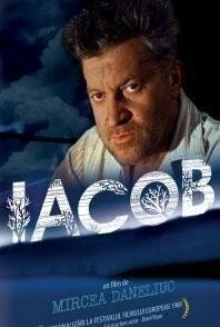 Якоб / Iacob (1987) фильм скачать через торрет бесплатно в хорошем качестве