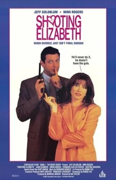 Застрелить Элизабет / Shooting Elizabeth (1992) фильм скачать через торрет бесплатно в хорошем качестве
