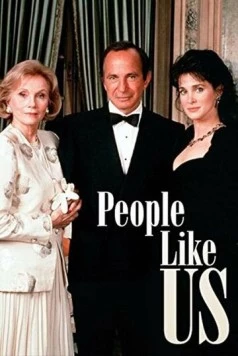 Люди как мы / People Like Us (1990) фильм скачать через торрет бесплатно в хорошем качестве