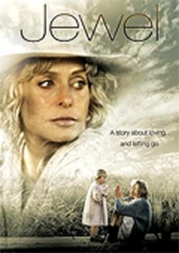 Джуэл / Jewel (2001) фильм скачать через торрет бесплатно в хорошем качестве