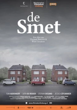 Братья / De Smet (2014) фильм скачать через торрет бесплатно в хорошем качестве