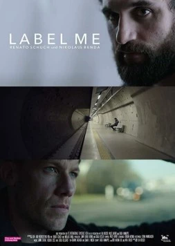 Обозначь меня / Label Me (2019) фильм скачать через торрет бесплатно в хорошем качестве