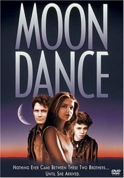 Лунный танец / Moondance (1994) фильм скачать через торрет бесплатно в хорошем качестве