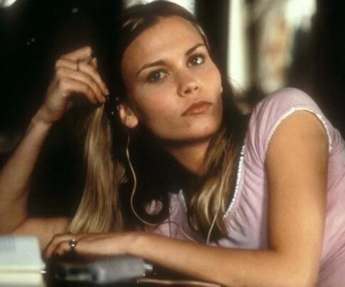 Дом Кристины (2000) скачать торрент файл Дом Кристины (2000) фильм скачать торрент файл