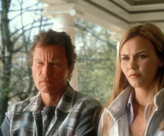 Дом Кристины (2000) в хорошем качестве скачать торрент файл Дом Кристины (2000) фильм в хорошем качестве скачать торрент файл