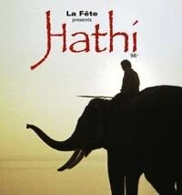 Хати / Hathi (2000) фильм скачать через торрет бесплатно в хорошем качестве