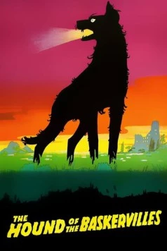 Собака Баскервилей / Der Hund von Baskerville (1929) фильм скачать через торрет бесплатно в хорошем качестве