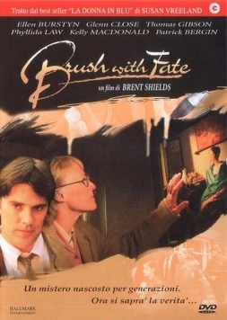 Столкновение с судьбой / Brush with Fate (2003) фильм скачать через торрет бесплатно в хорошем качестве