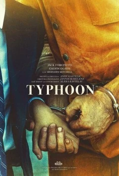 Тайфун / Typhoon (2020) фильм скачать через торрет бесплатно в хорошем качестве