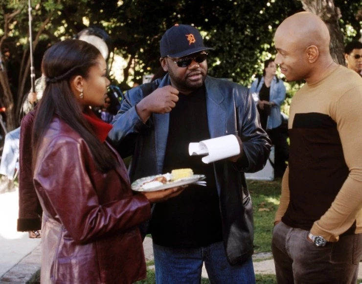 Избавьте нас от Евы (2003) в хорошем качестве скачать торрент файл Избавьте нас от Евы (2003) фильм в хорошем качестве скачать торрент файл