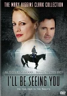 Увидимся / I'll Be Seeing You (2004) фильм скачать через торрет бесплатно в хорошем качестве