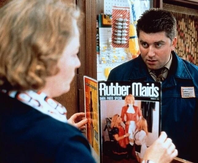 Сближение (2000) скачать торрент бесплатно Сближение (2000) фильм скачать торрент бесплатно