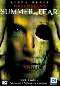 Незнакомец в нашем доме / Stranger in Our House (1978) фильм скачать через торрет бесплатно в хорошем качестве